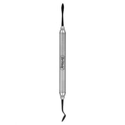 Hu Friedy TNCCIB Goldfogel Composite Contouring Instrument