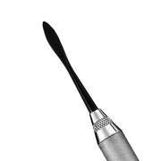 Hu Friedy TNCCIB Goldfogel Composite Contouring Instrument