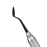 Hu Friedy TNCCIB Goldfogel Composite Contouring Instrument