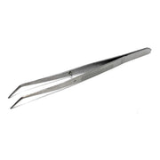 Medensco Tweezer