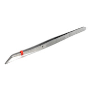 Medensco Tweezer