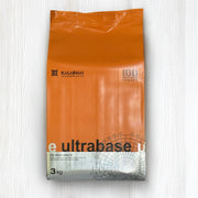 Kalabhai Ultrabase 3kg