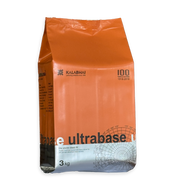 Kalabhai Ultrabase 3kg