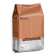 Kalabhai Ultra Rock Die  Stone 3kg Brown