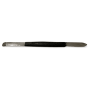 Medensco Wax Knife