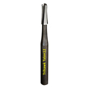 TriHawk Talon 12 Metal Cutting Bur