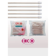 EKO Suction tips / Saliva Ejector