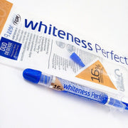 FGM WHITENESS PERFECT 16%