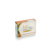 Biofill Plus