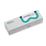 Meta Adseal Plus