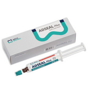 Meta Adseal Plus
