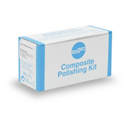 Shofu Composite Polishing Kit CA -- Contra Angle