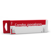 Condac Porcelana