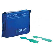 Dentalfilm - Eco 30 - Self Developing X-Ray Film