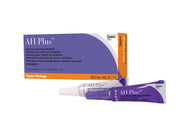 Dentsply Ah Plus Root Canal Sealant