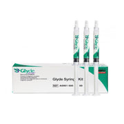 Dentsply Glyde