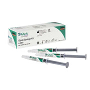 Dentsply Glyde