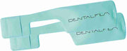 Dentalfilm - Eco 30 - Self Developing X-Ray Film