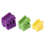 Mouth Prop Set of 3 pc