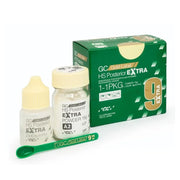 GC Gold Label 9 EXTRA Posterior Restorative