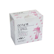 GC Fuji VII