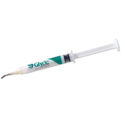 Dentsply Glyde