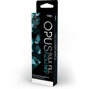 Opus Bulk Fill Flow APS
