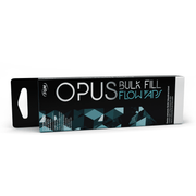 Opus Bulk Fill Flow APS