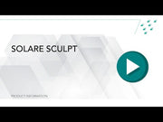 GC SOLARE Sculpt