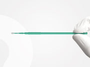 Micro Applicator - Flock Free