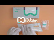 Metapex Plus