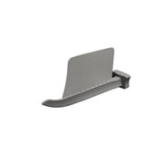 Directa Fender Wedge Prep, Grey 36pc