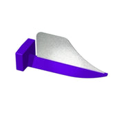 Directa Fender Wedge