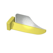 Directa Fender Wedge