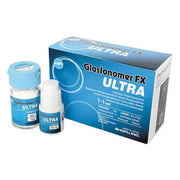 Shofu GlassIonomer FX Ultra