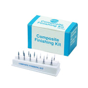 Shofu Composite Finishing Kit