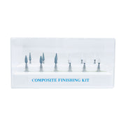 Shofu Composite Finishing Kit