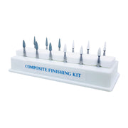 Shofu Composite Finishing Kit