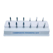 Shofu Composite Finishing Kit