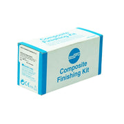 Shofu Composite Finishing Kit