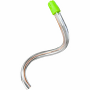 Green Guava Super Soft Suction tips / Saliva Ejector