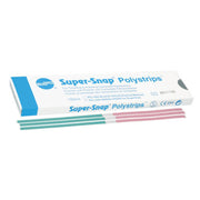 Shofu Super-Snap Polystrips