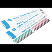 Shofu Super-Snap Polystrips