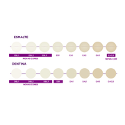 FGM Vittra APS Composite