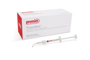 Premier Traxodent