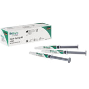 Dentsply Glyde