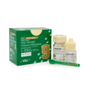 GC Gold Label 9 Posterior Restorative